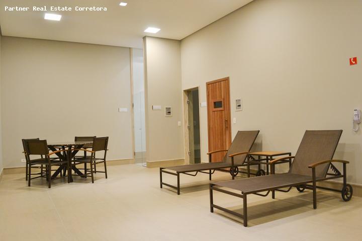 Apartamento à venda com 4 quartos, 357m² - Foto 13