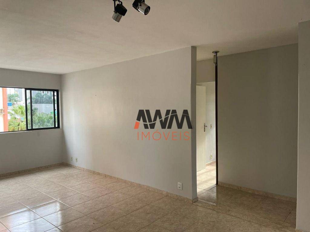 Apartamento à venda com 3 quartos, 142m² - Foto 18