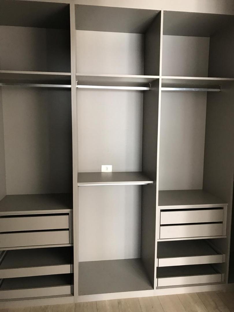 Apartamento à venda com 4 quartos, 211m² - Foto 9