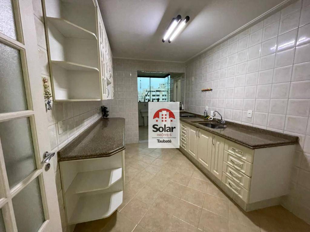 Apartamento à venda com 2 quartos, 163m² - Foto 6