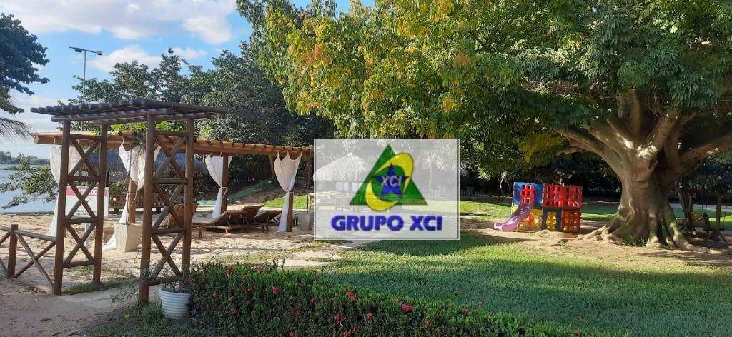 Casa de Condomínio à venda com 2 quartos, 280m² - Foto 19