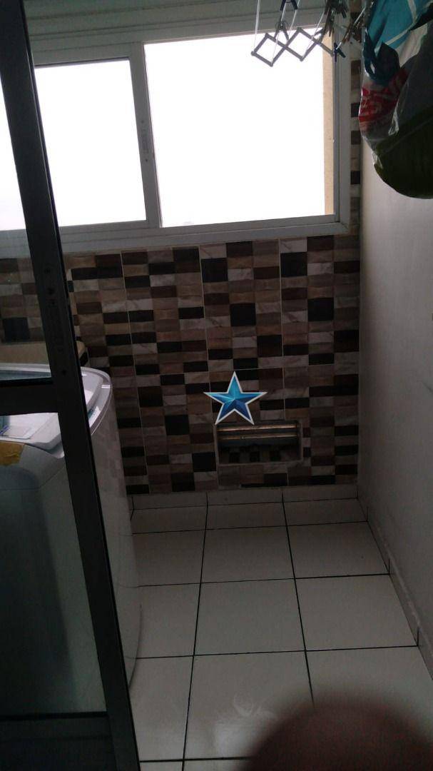 Apartamento à venda com 2 quartos, 49m² - Foto 24