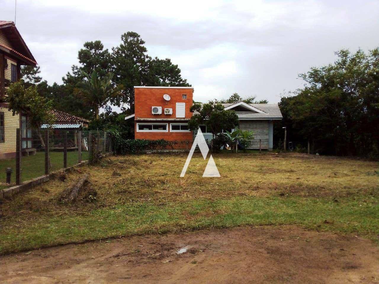 Loteamento e Condomínio à venda, 500M2 - Foto 4