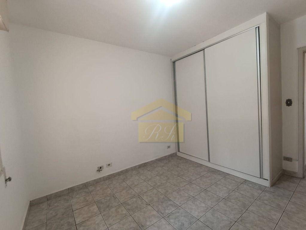 Sobrado à venda com 3 quartos, 160m² - Foto 12