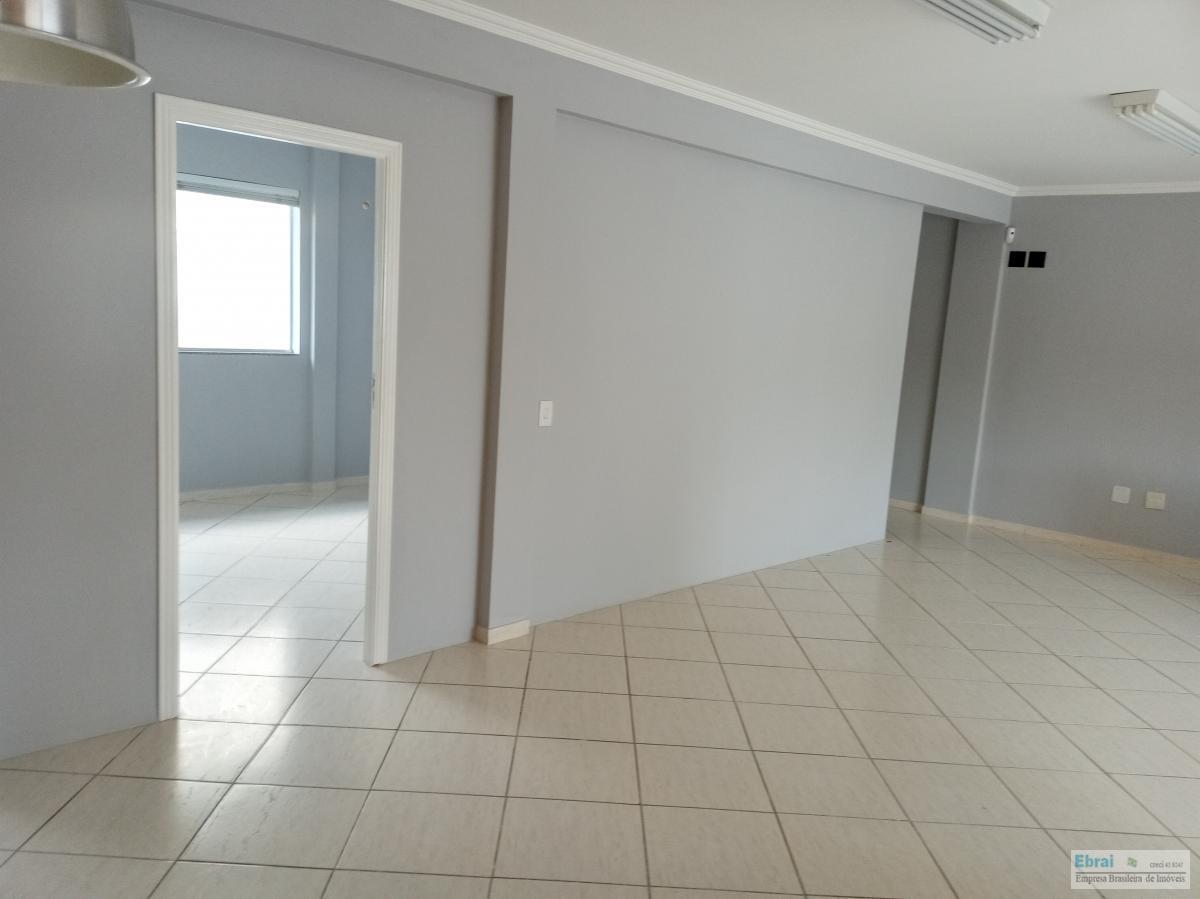 Prédio Inteiro para alugar, 380m² - Foto 17