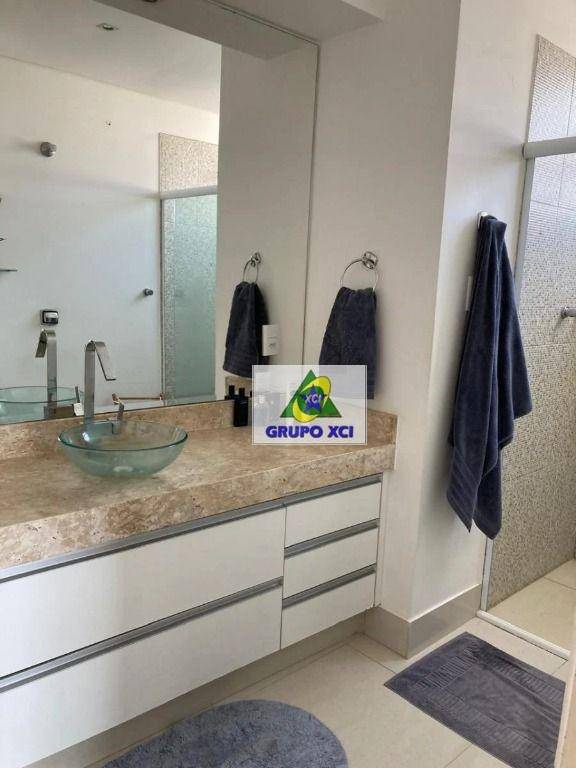 Apartamento à venda com 2 quartos, 170m² - Foto 20