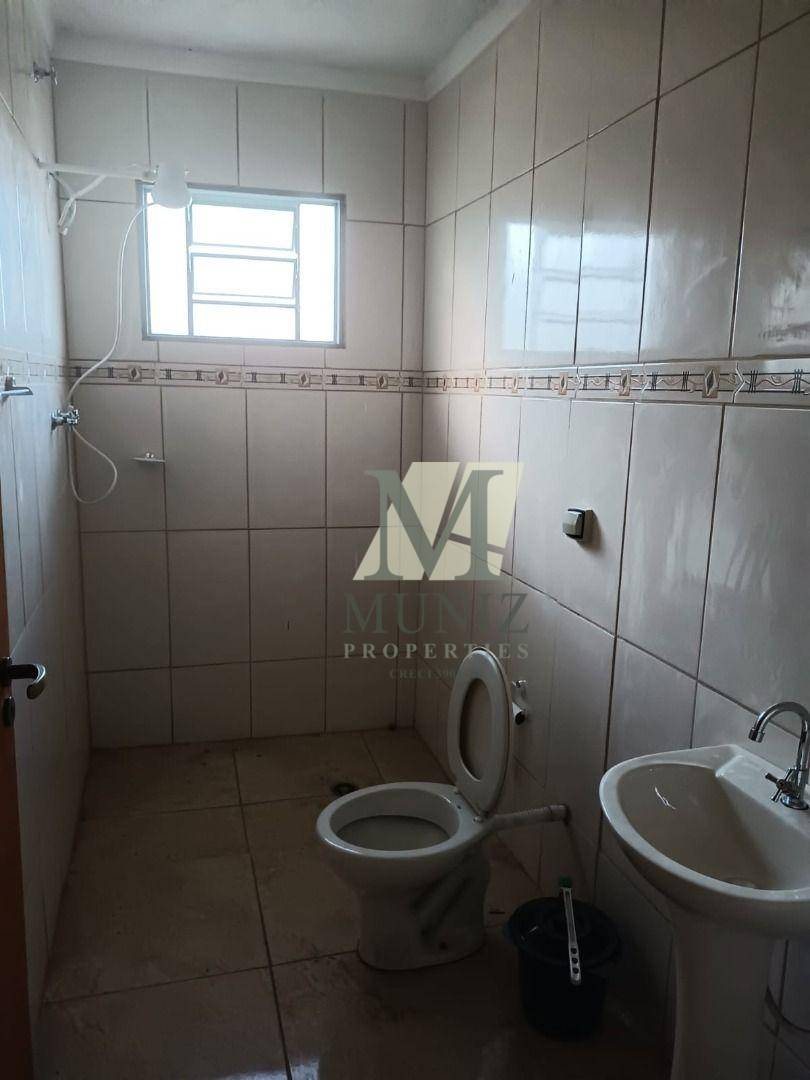 Casa à venda e aluguel com 2 quartos, 108m² - Foto 11