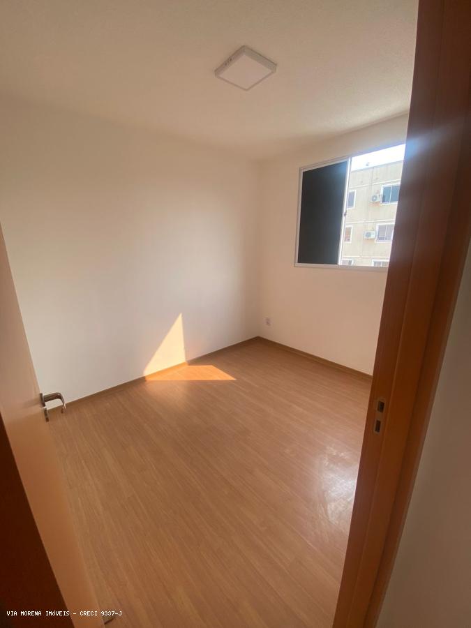 Apartamento à venda com 2 quartos - Foto 13