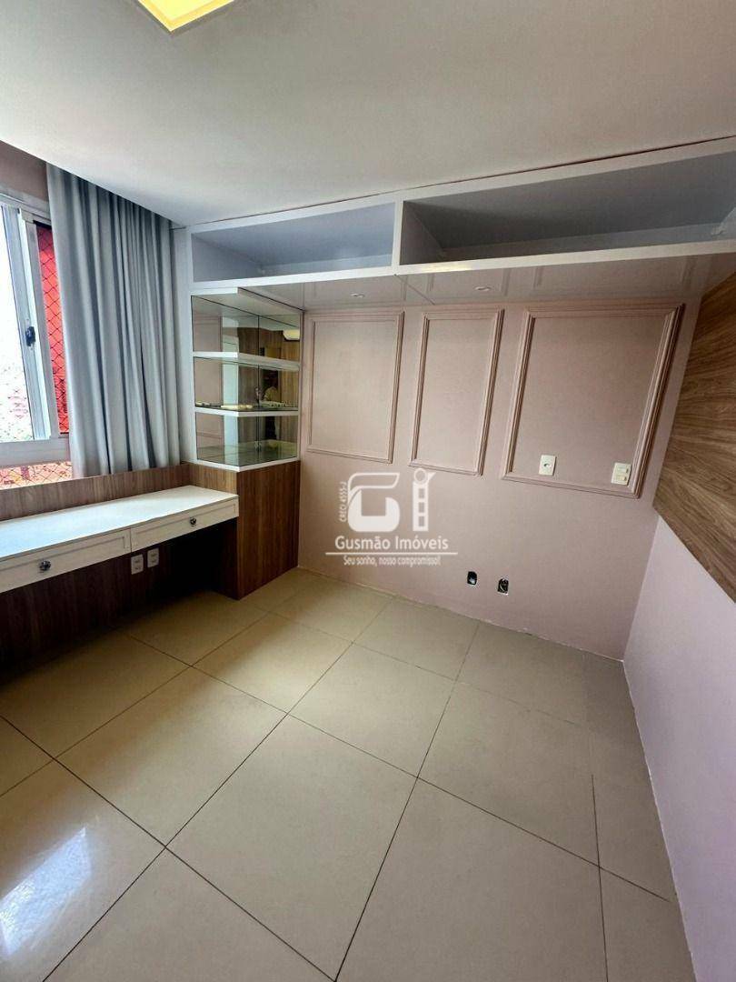 Apartamento à venda com 3 quartos, 119m² - Foto 4