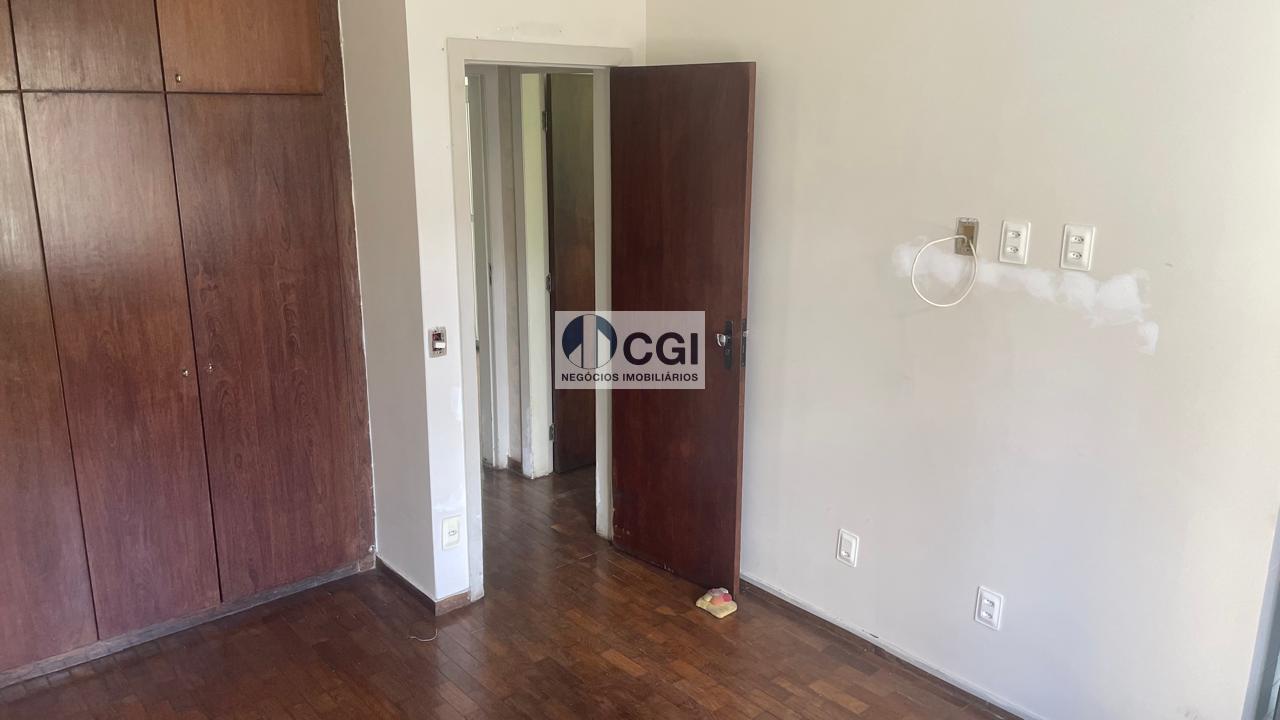 Apartamento à venda com 4 quartos, 159m² - Foto 7