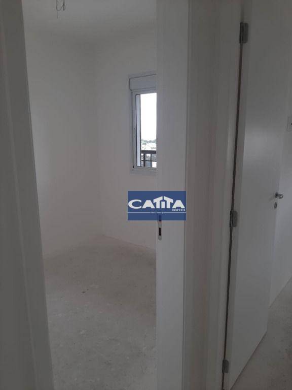 Apartamento à venda com 3 quartos, 74m² - Foto 14