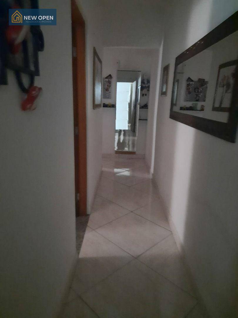 Casa à venda com 2 quartos, 86m² - Foto 17