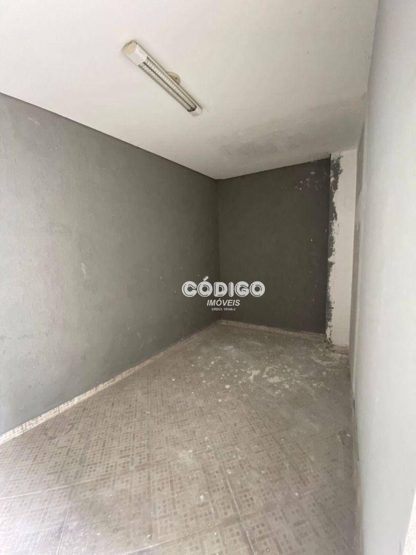 Sobrado para alugar com 3 quartos, 110m² - Foto 20