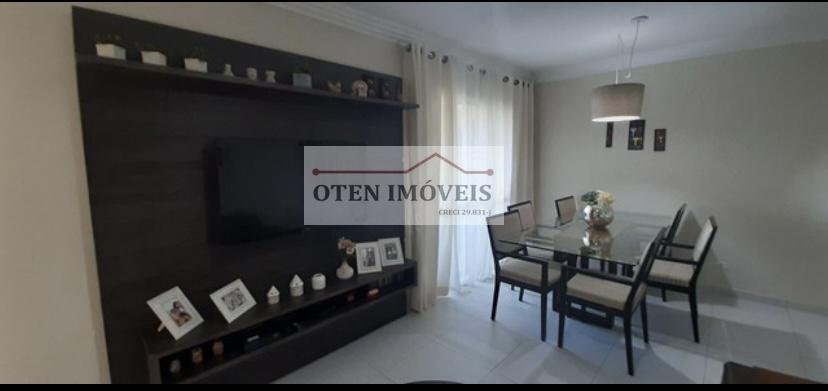 Apartamento à venda com 3 quartos, 70m² - Foto 19