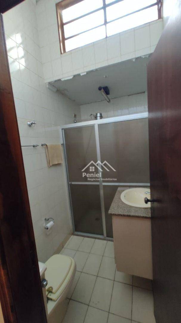 Sobrado à venda com 4 quartos, 365m² - Foto 12