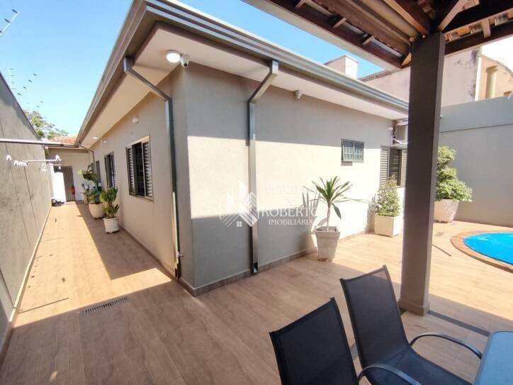 Casa de Condomínio à venda com 2 quartos, 191m² - Foto 41