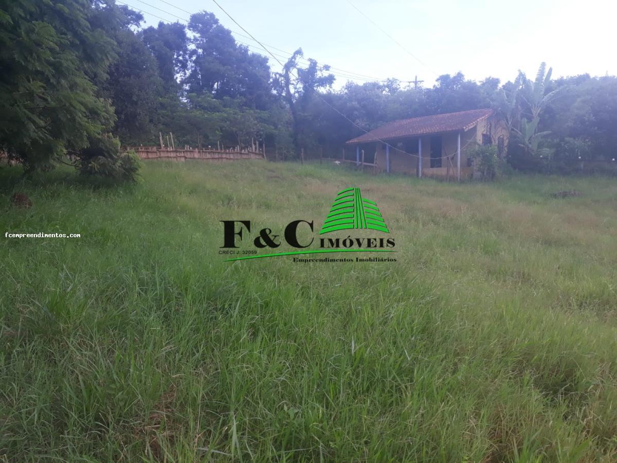 Fazenda à venda com 4 quartos, 27000m² - Foto 31