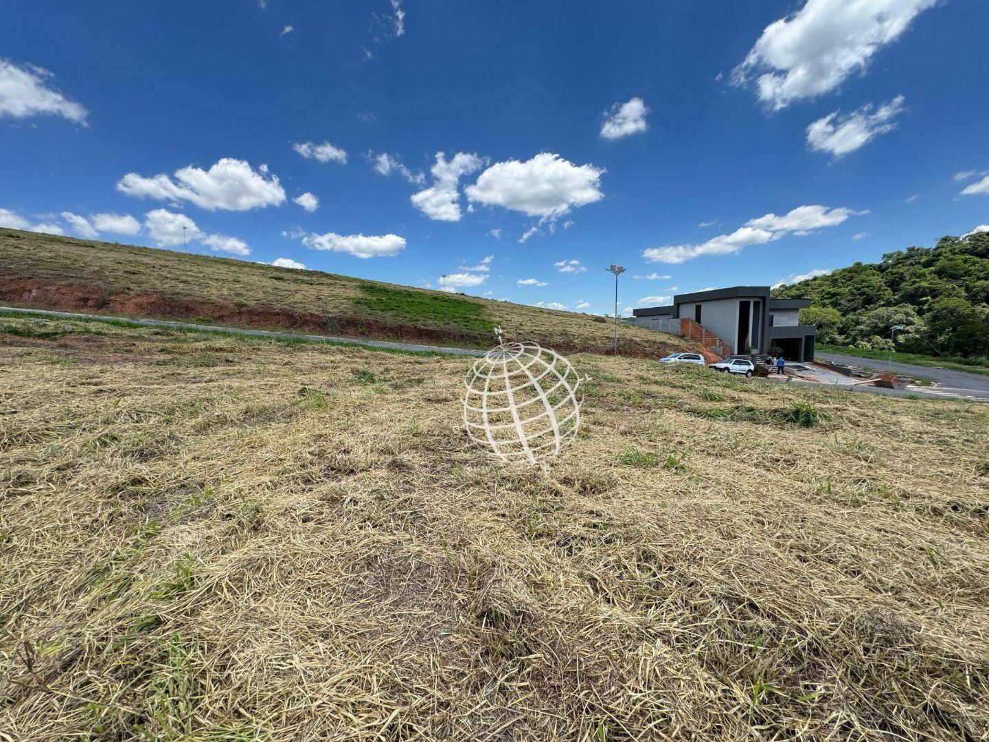 Loteamento e Condomínio à venda, 300M2 - Foto 5