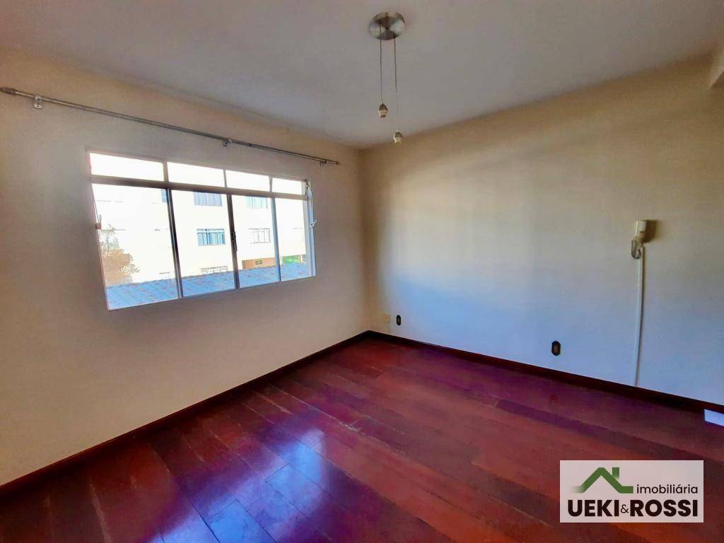 Apartamento à venda com 3 quartos, 50m² - Foto 14