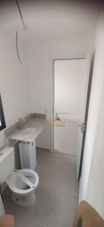 Apartamento à venda com 2 quartos, 48m² - Foto 13