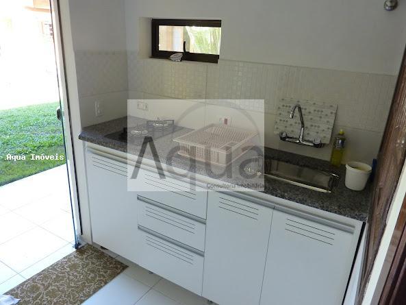 Casa à venda com 5 quartos, 420m² - Foto 48