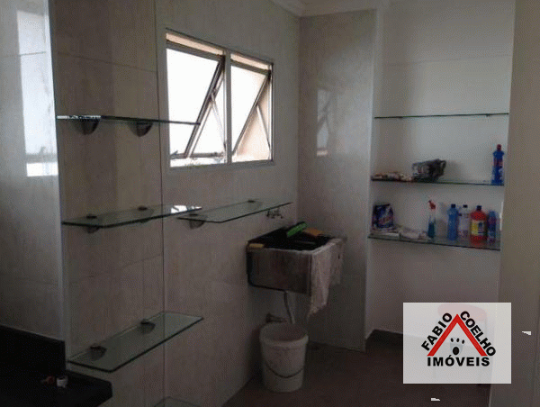 Apartamento à venda com 2 quartos, 72m² - Foto 13