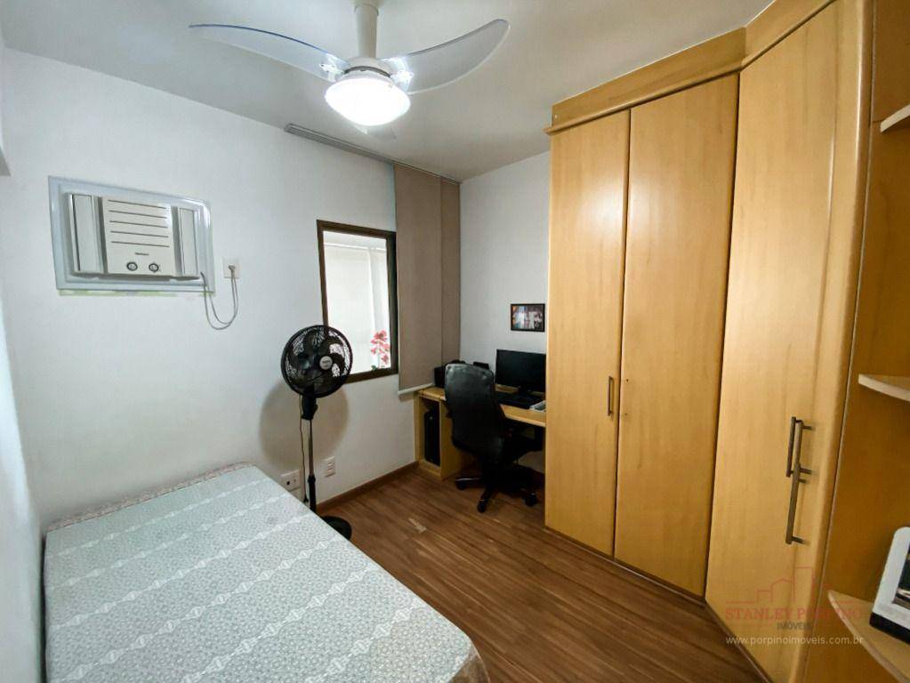 Apartamento à venda com 3 quartos, 130m² - Foto 16