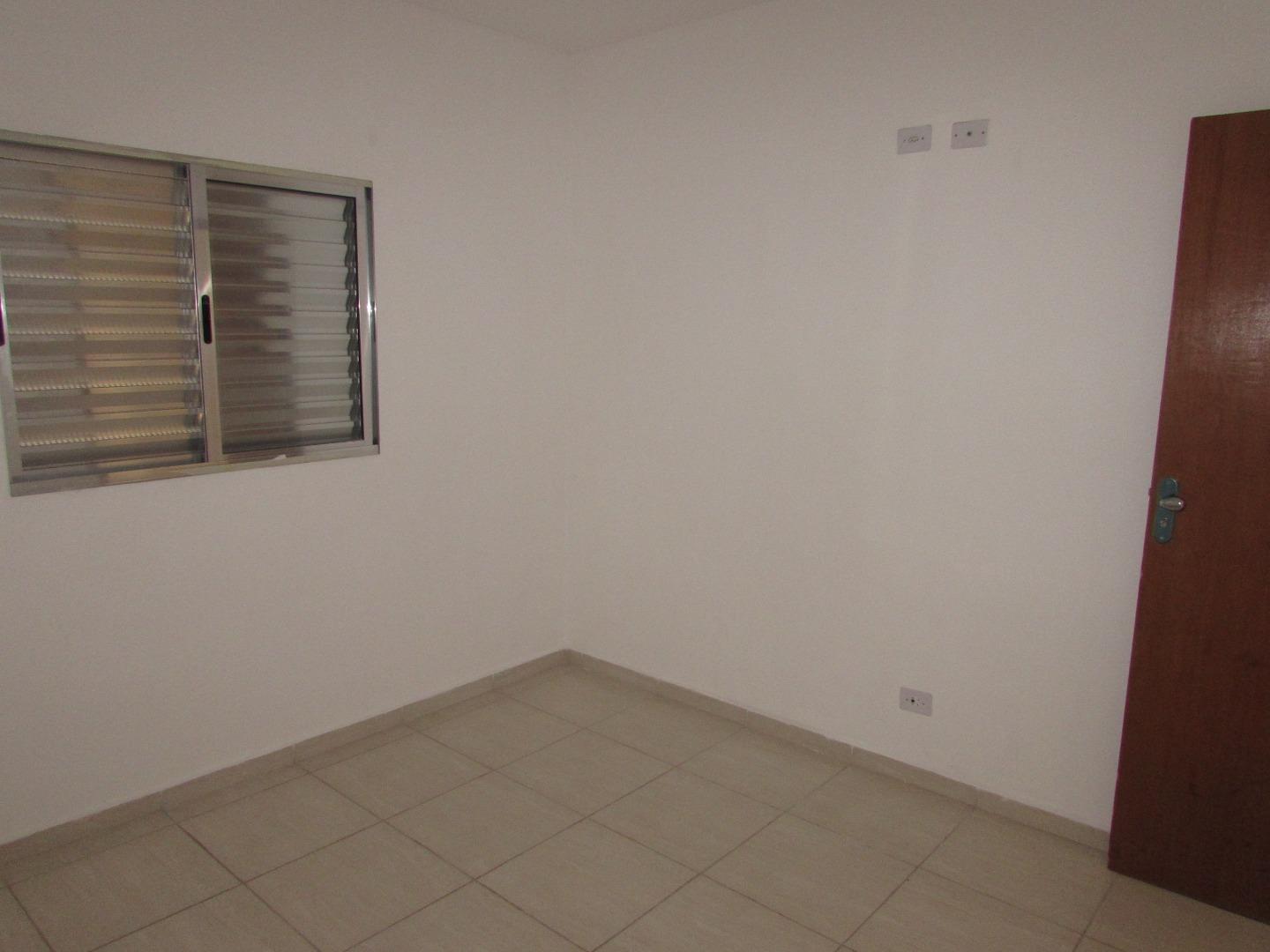 Sobrado à venda com 2 quartos, 66M2 - Foto 19