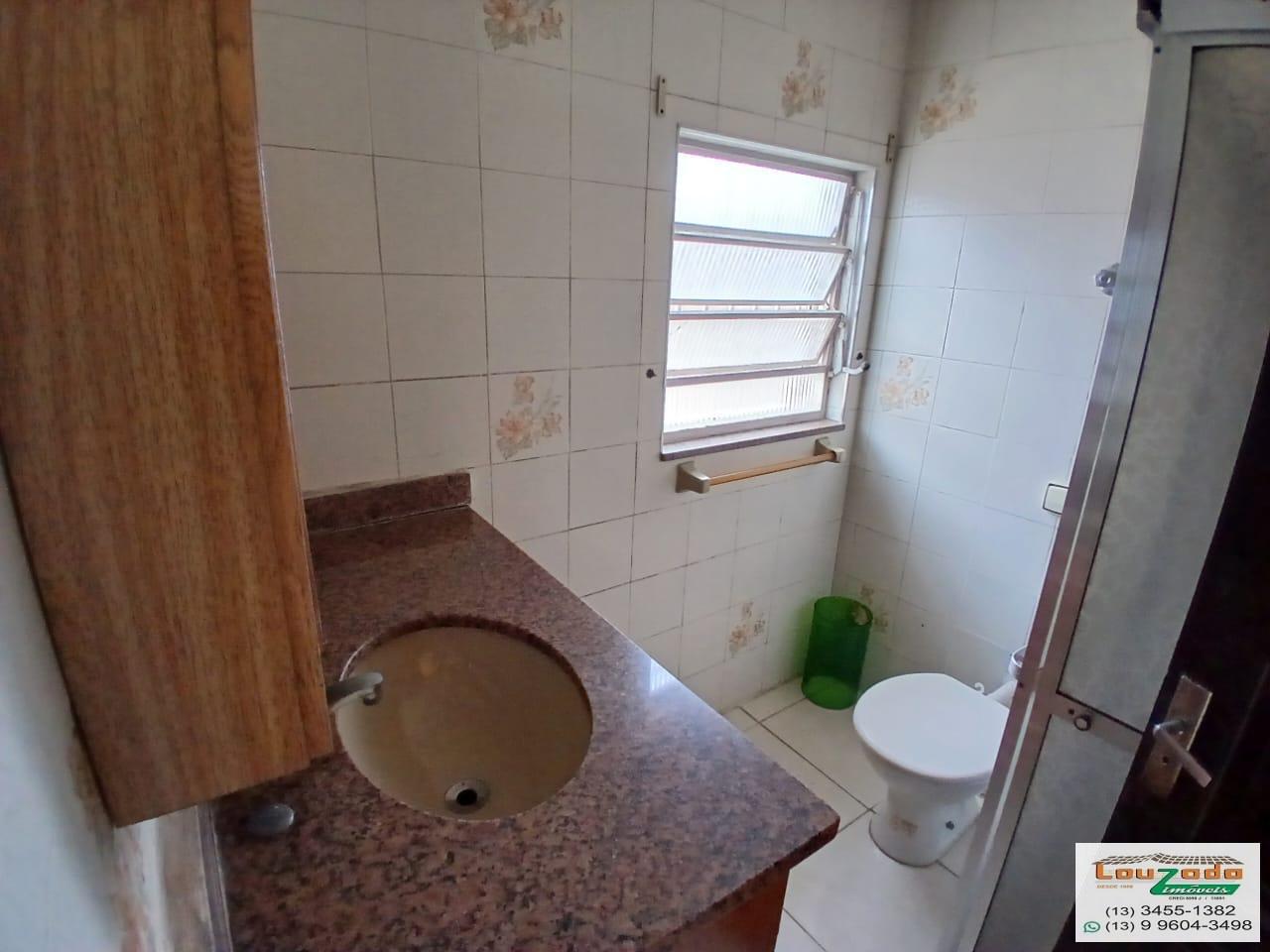 Casa à venda com 3 quartos, 349m² - Foto 10