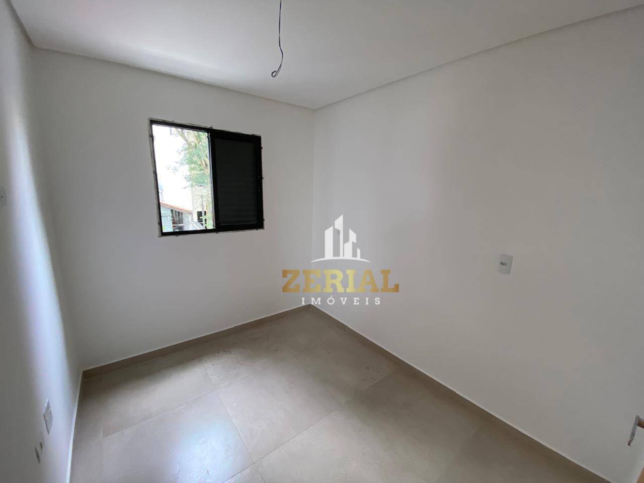 Apartamento à venda com 2 quartos, 47m² - Foto 6