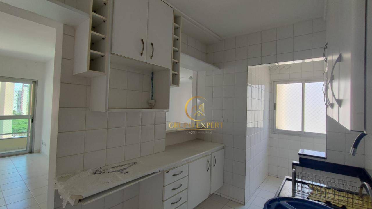 Apartamento à venda com 3 quartos, 73m² - Foto 15