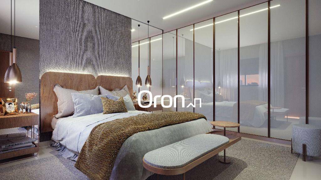 Apartamento à venda com 2 quartos, 60m² - Foto 6