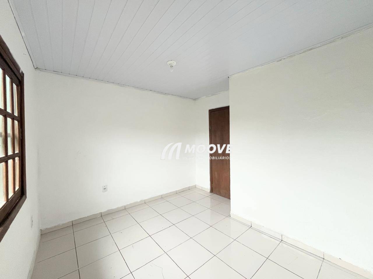 Casa, 2 quartos, 51 m² - Foto 7