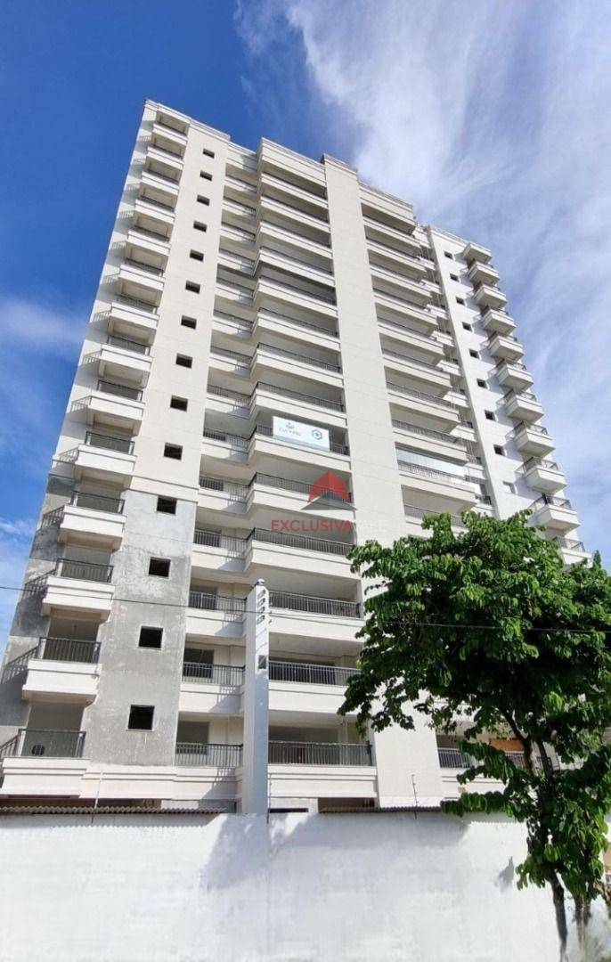 Apartamento, 3 quartos, 158 m² - Foto 3