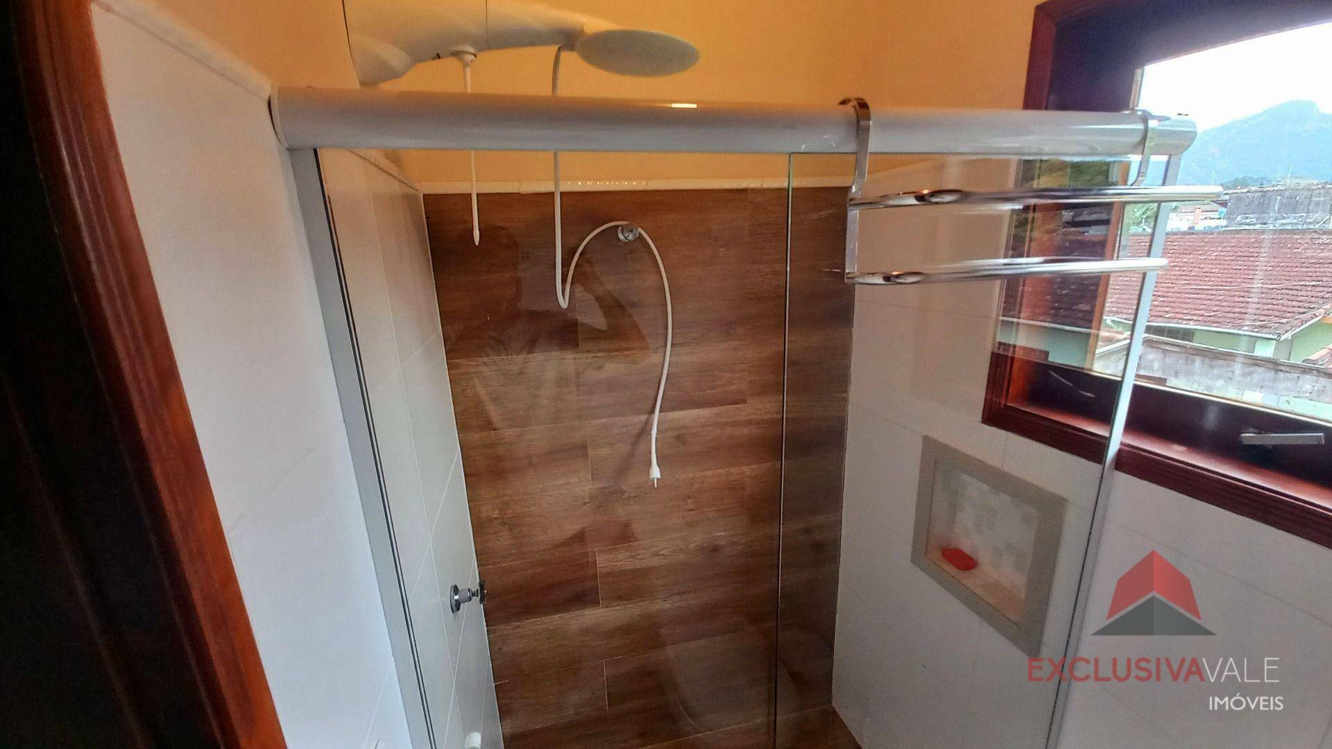 Casa à venda com 6 quartos, 356m² - Foto 105