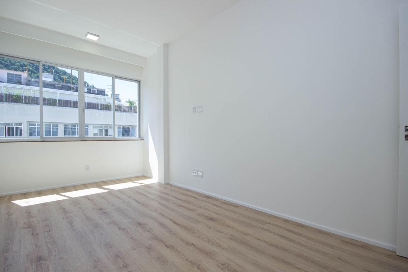 Apartamento à venda com 2 quartos, 106m² - Foto 15