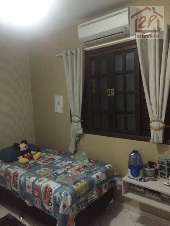 Sobrado à venda com 2 quartos, 200m² - Foto 7