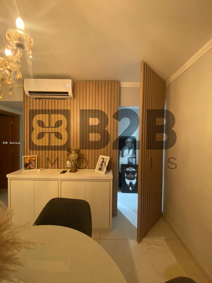 Apartamento à venda com 3 quartos, 94m² - Foto 6