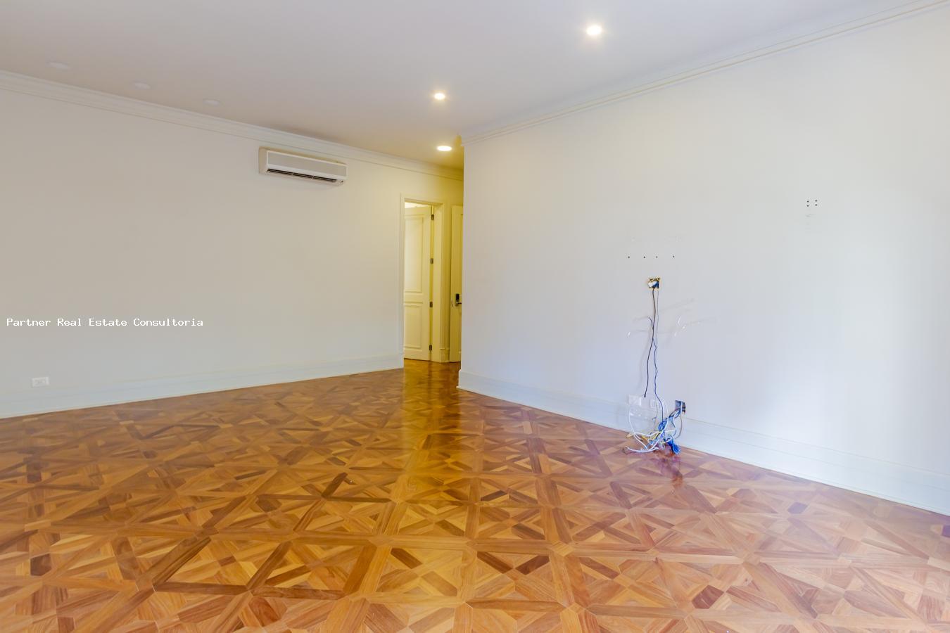 Apartamento à venda com 5 quartos, 516m² - Foto 16