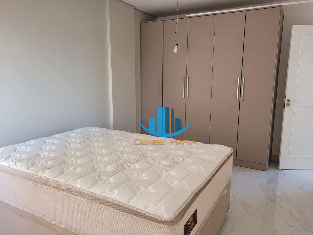 Apartamento à venda com 2 quartos, 85m² - Foto 18