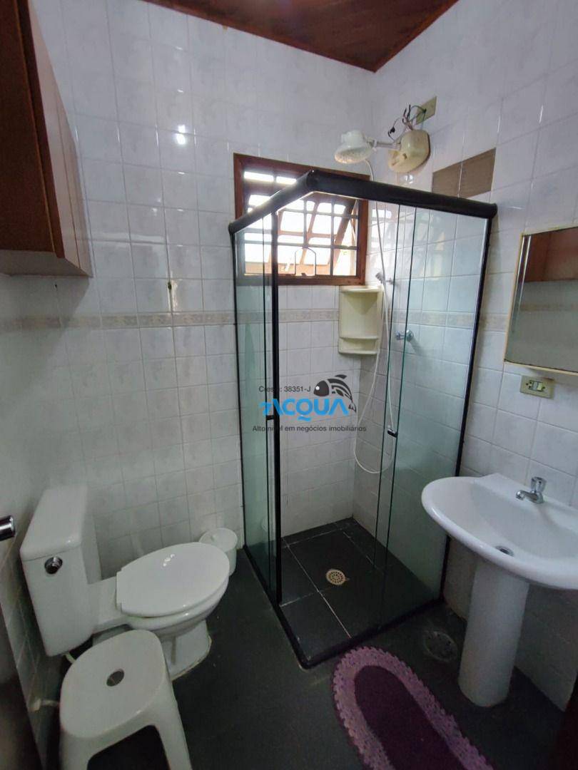 Casa de Condomínio à venda com 2 quartos, 62m² - Foto 9