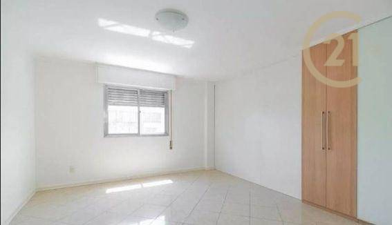 Apartamento à venda com 4 quartos, 240m² - Foto 20