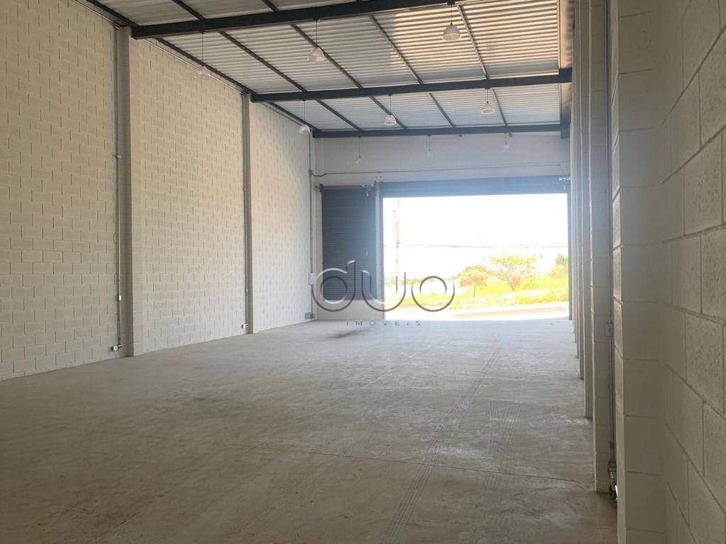 Depósito-Galpão-Armazém para alugar, 220m² - Foto 12