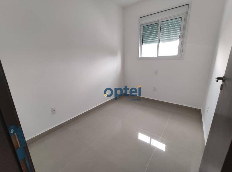 Apartamento à venda com 2 quartos, 54m² - Foto 4