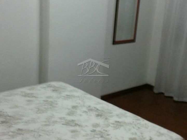 Apartamento à venda com 1 quarto, 56m² - Foto 15