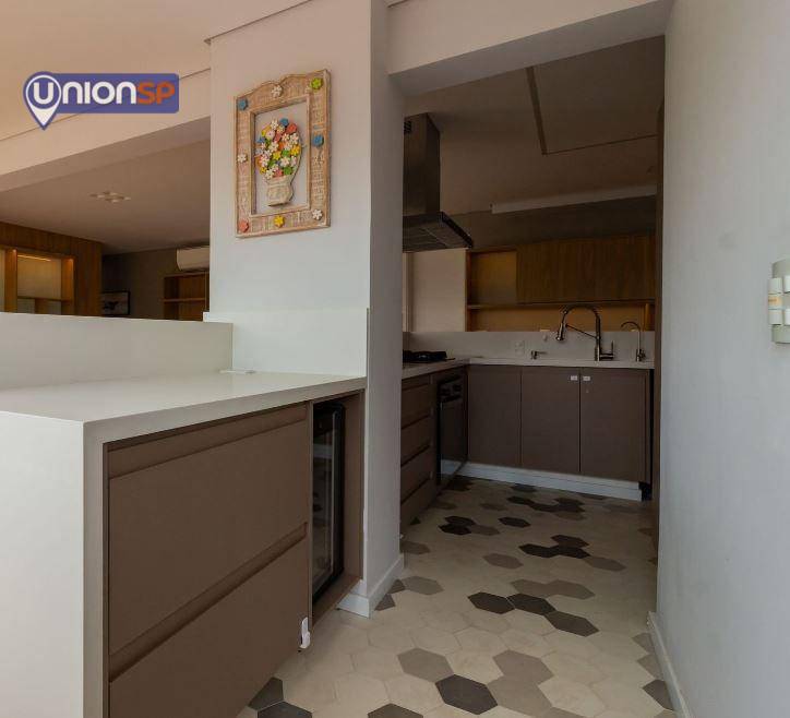 Apartamento à venda com 3 quartos, 115m² - Foto 15