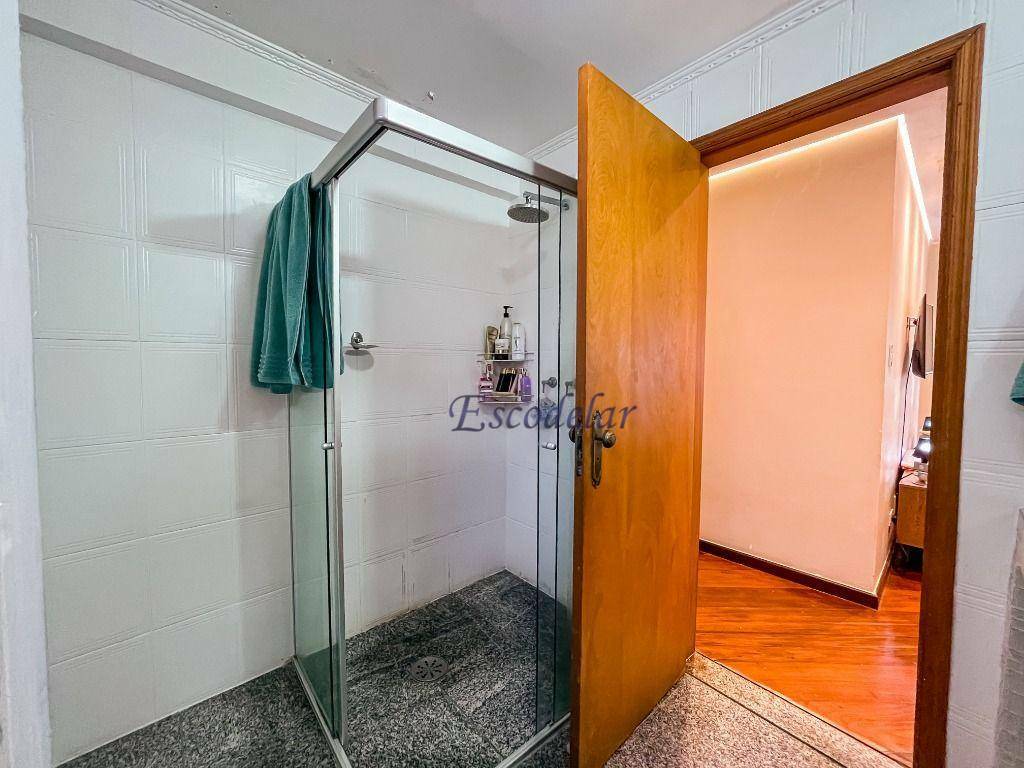 Apartamento à venda com 3 quartos, 147m² - Foto 19