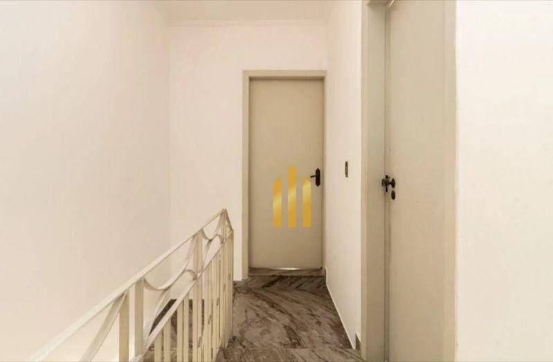 Sobrado à venda com 3 quartos, 165m² - Foto 11