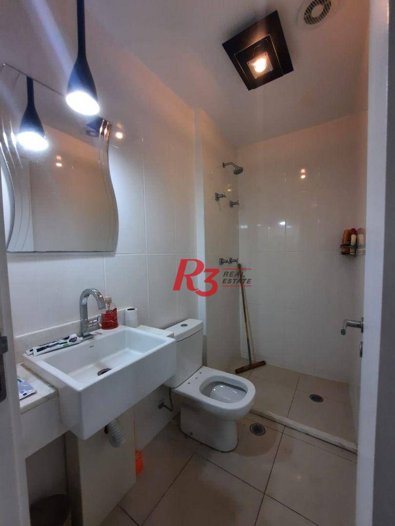 Apartamento à venda com 2 quartos, 64m² - Foto 17