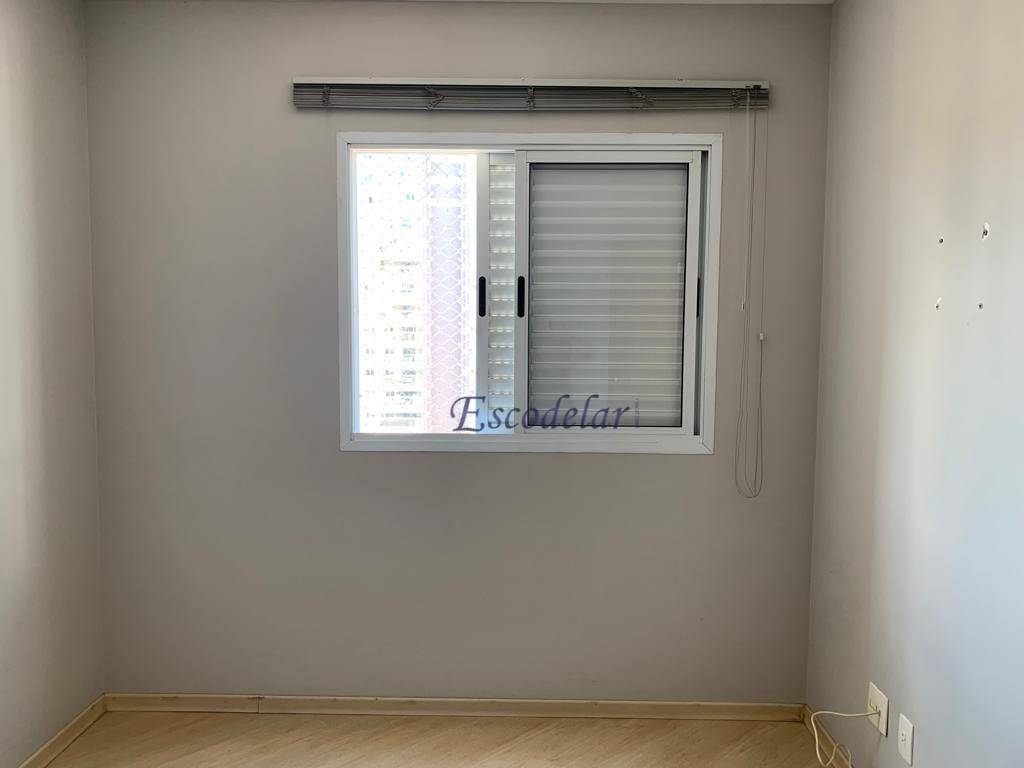 Apartamento à venda com 3 quartos, 95m² - Foto 26